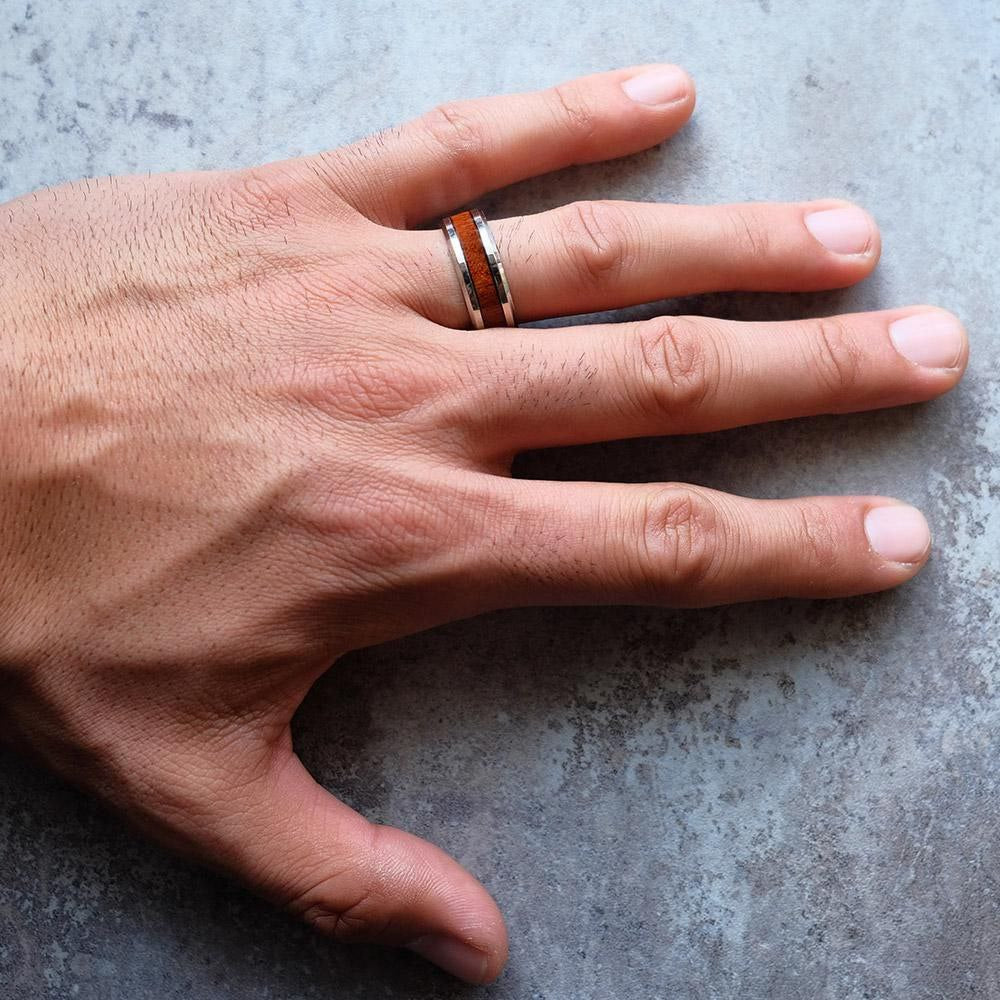 200000369:350262;200000783:193#Silver,200000369:1583;200000783:193#Silver,200000369:100010420;200000783:193#Silver,200000369:1663;200000783:193#Silver,200000369:200000296;200000783:193#Silver