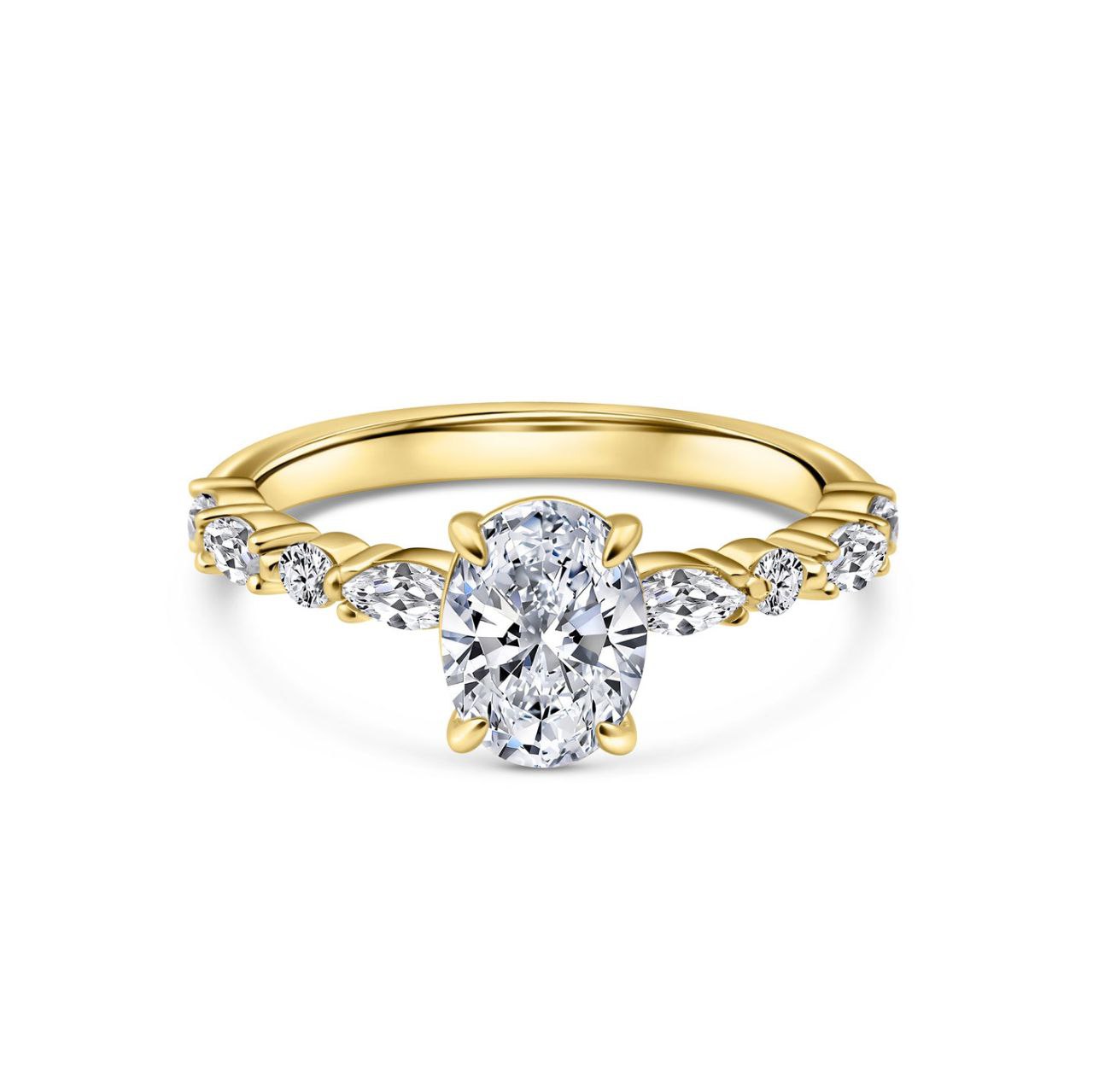 200000226:350850;200000369:1394,200000226:350850;200000369:3434,200000226:350850;200000369:699,200000226:350850;200000369:350262