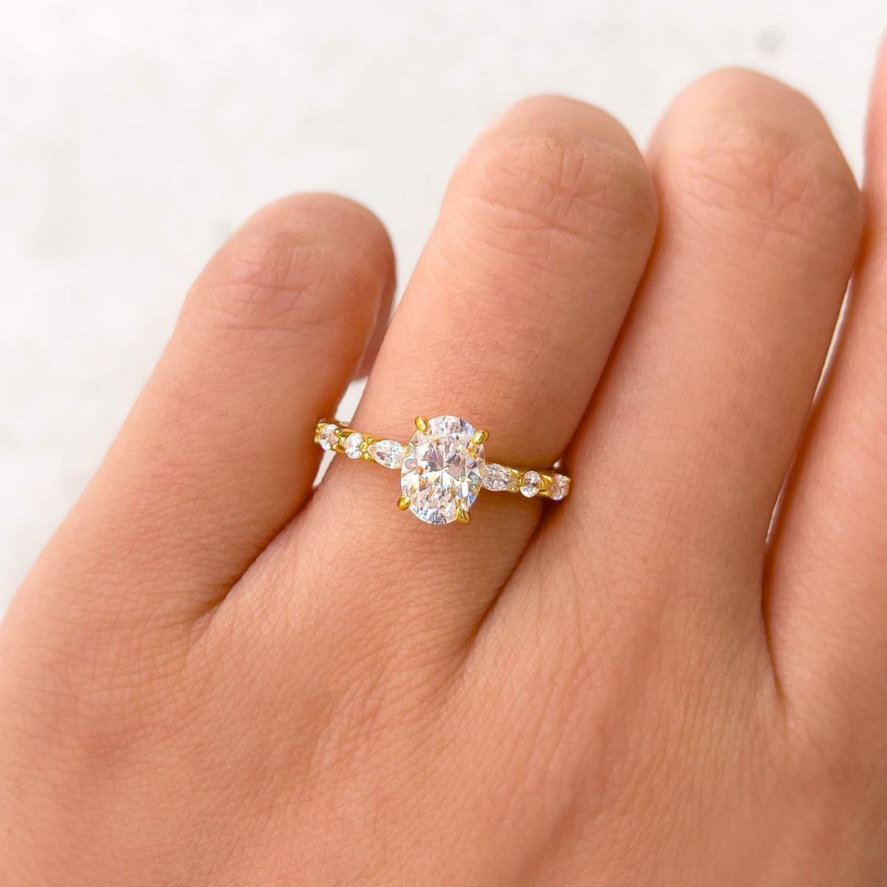 200000226:350850;200000369:1394,200000226:350850;200000369:3434,200000226:350850;200000369:699,200000226:350850;200000369:350262