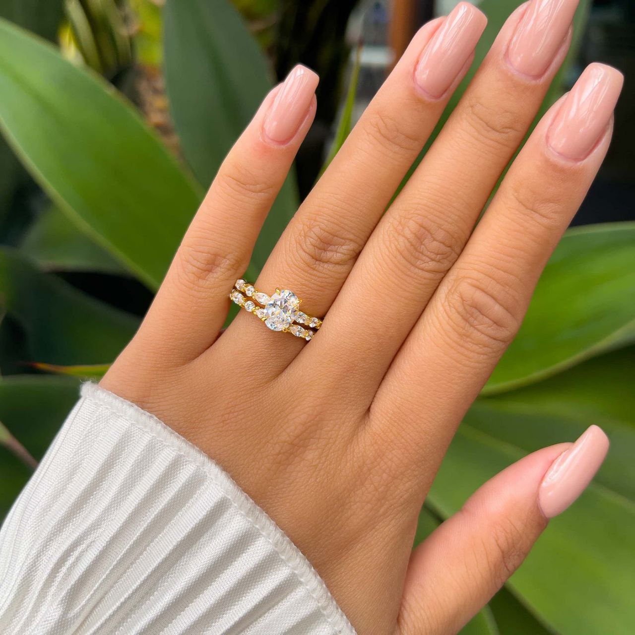 200000226:350850;200000369:1394,200000226:350850;200000369:3434,200000226:350850;200000369:699,200000226:350850;200000369:350262