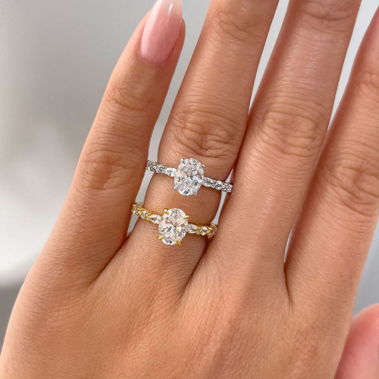 200000226:350850;200000369:1394,200000226:350850;200000369:3434,200000226:350850;200000369:699,200000226:350850;200000369:350262