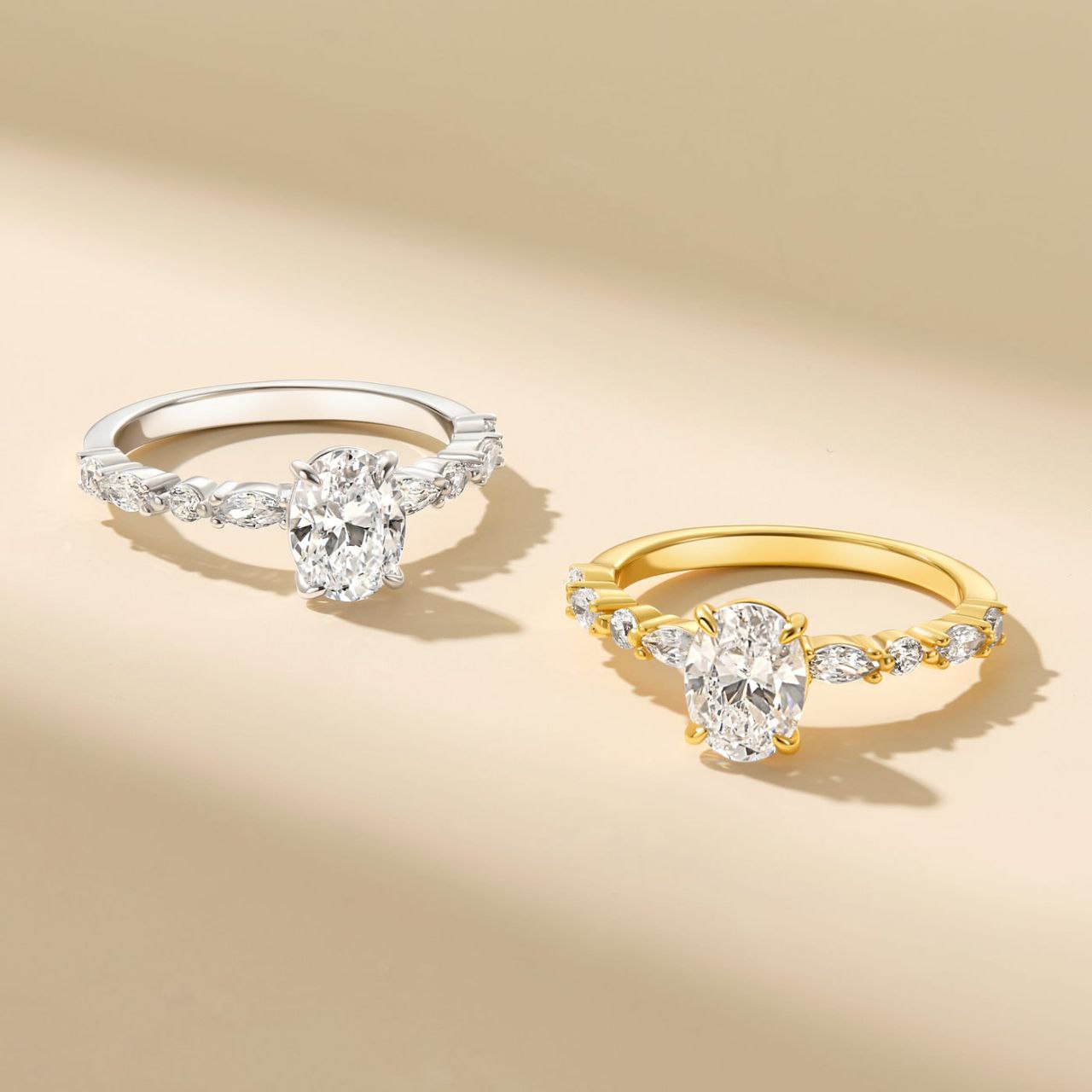 200000226:350850;200000369:1394,200000226:350850;200000369:3434,200000226:350850;200000369:699,200000226:350850;200000369:350262