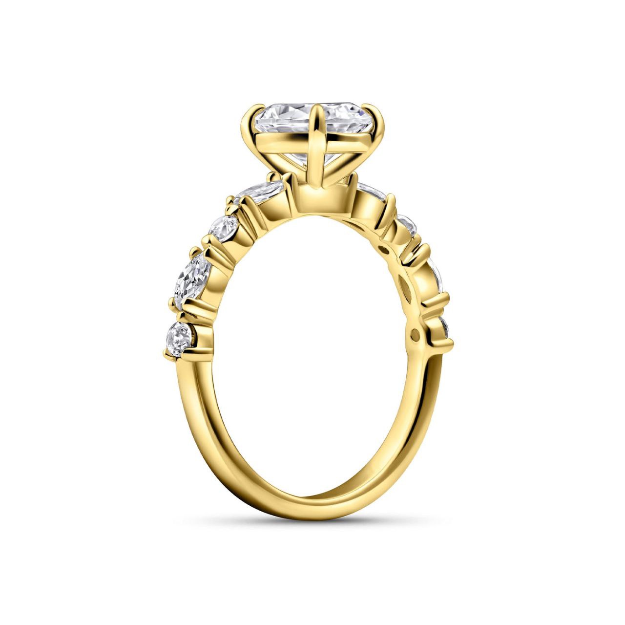 200000226:350850;200000369:1394,200000226:350850;200000369:3434,200000226:350850;200000369:699,200000226:350850;200000369:350262