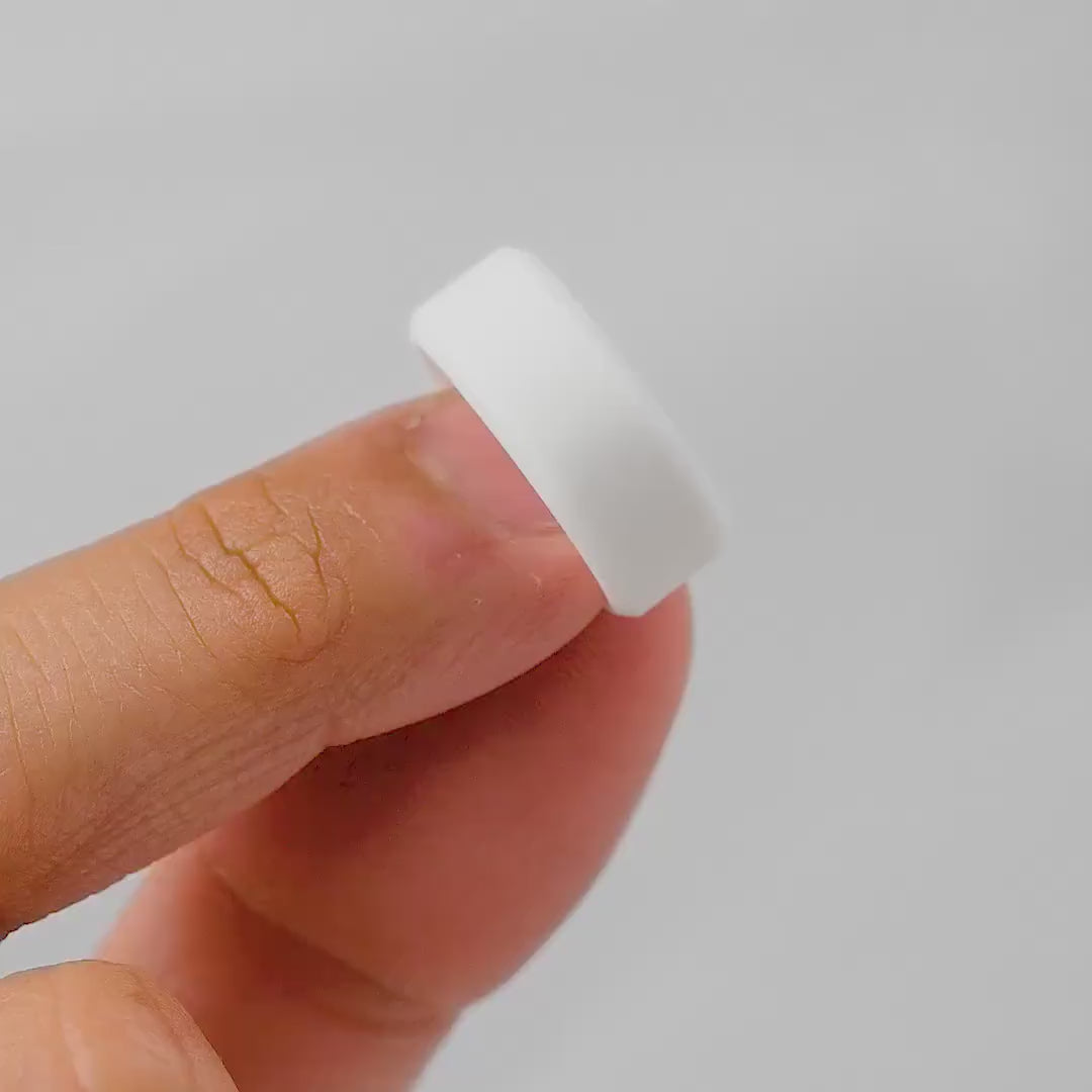 200000369:699;200000783:29#white,200000369:350262;200000783:29#white,200000369:1583;200000783:29#white,200000369:100010420;200000783:29#white,200000369:1663;200000783:29#white