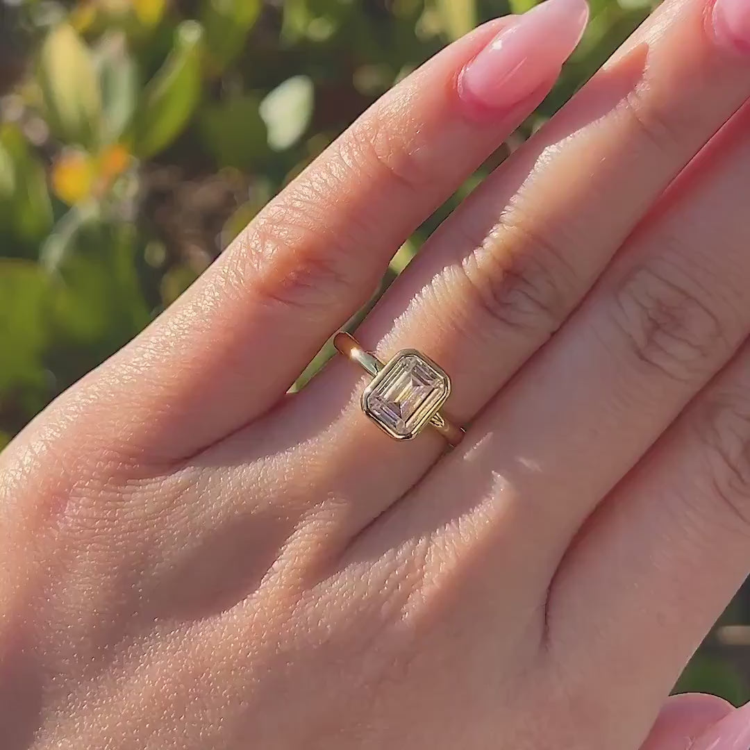 191288010:-1#1 Carat;191292953:27434#5,191288010:-1#1 Carat;191292953:22032#6,191288010:-1#1 Carat;191292953:27435#7,191288010:-1#1 Carat;191292953:27436#8,191288010:-1#1 Carat;191292953:3234815#9