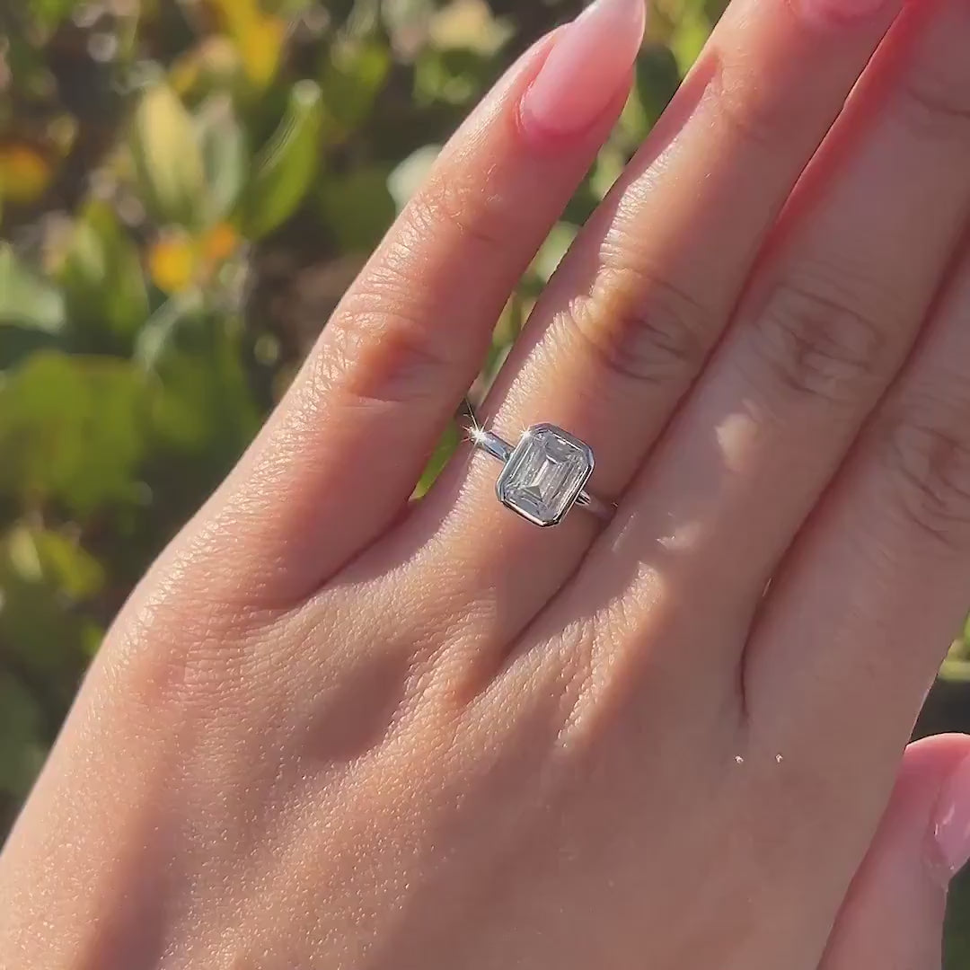 3331185#White;2953:27434#5;210192502:-1#2ct,331185#White;2953:22032#6;210192502:-1#2ct,1185#White;953:27435#7;210192502:-1#2ct,185#White;53:27436#8;210192502:-1#2ct,85#White;53:3234815#9;210192502:-1#2ct