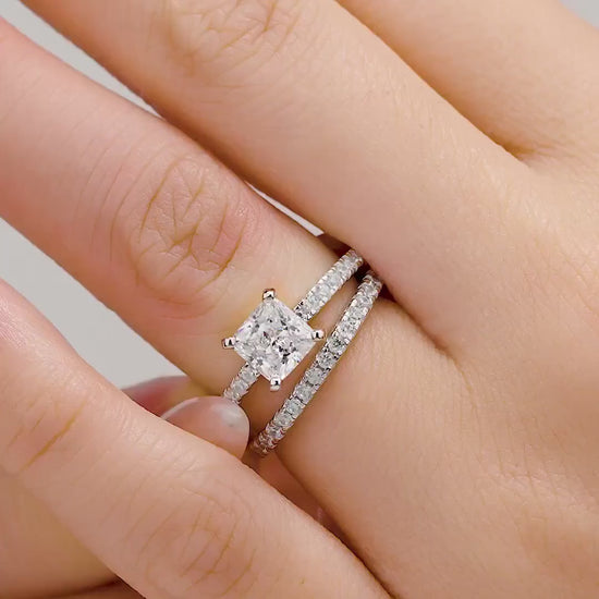 350853;369:1394;200007763:201441035,350853;369:3434;200007763:201441035,350853;369:699;200007763:201441035,350853;369:350262;200007763:201441035