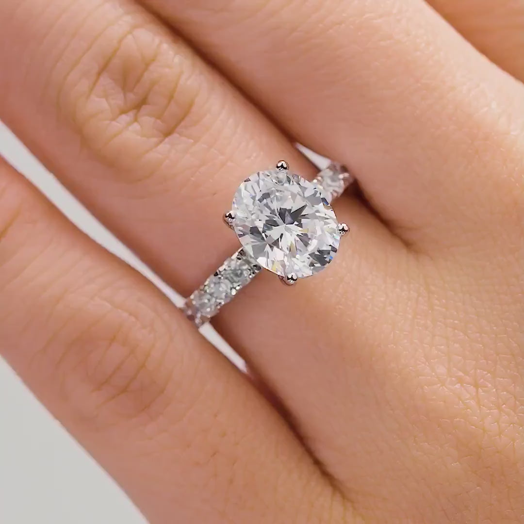 853#Silver;369:1394;200001034:361188#2 carats,53#Silver;2369:3434;200001034:361188#2 carats,3#Silver;369:699;200001034:361188#2 carats,Silver;369:350262;200001034:361188#2 carats