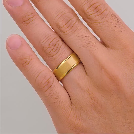 200000369:3434;200000783:10#8mm Gold,200000369:699;200000783:10#8mm Gold,200000369:350262;200000783:10#8mm Gold,200000369:1583;200000783:10#8mm Gold,200000369:100010420;200000783:10#8mm Gold,200000369:1663;200000783:10#8mm Gold