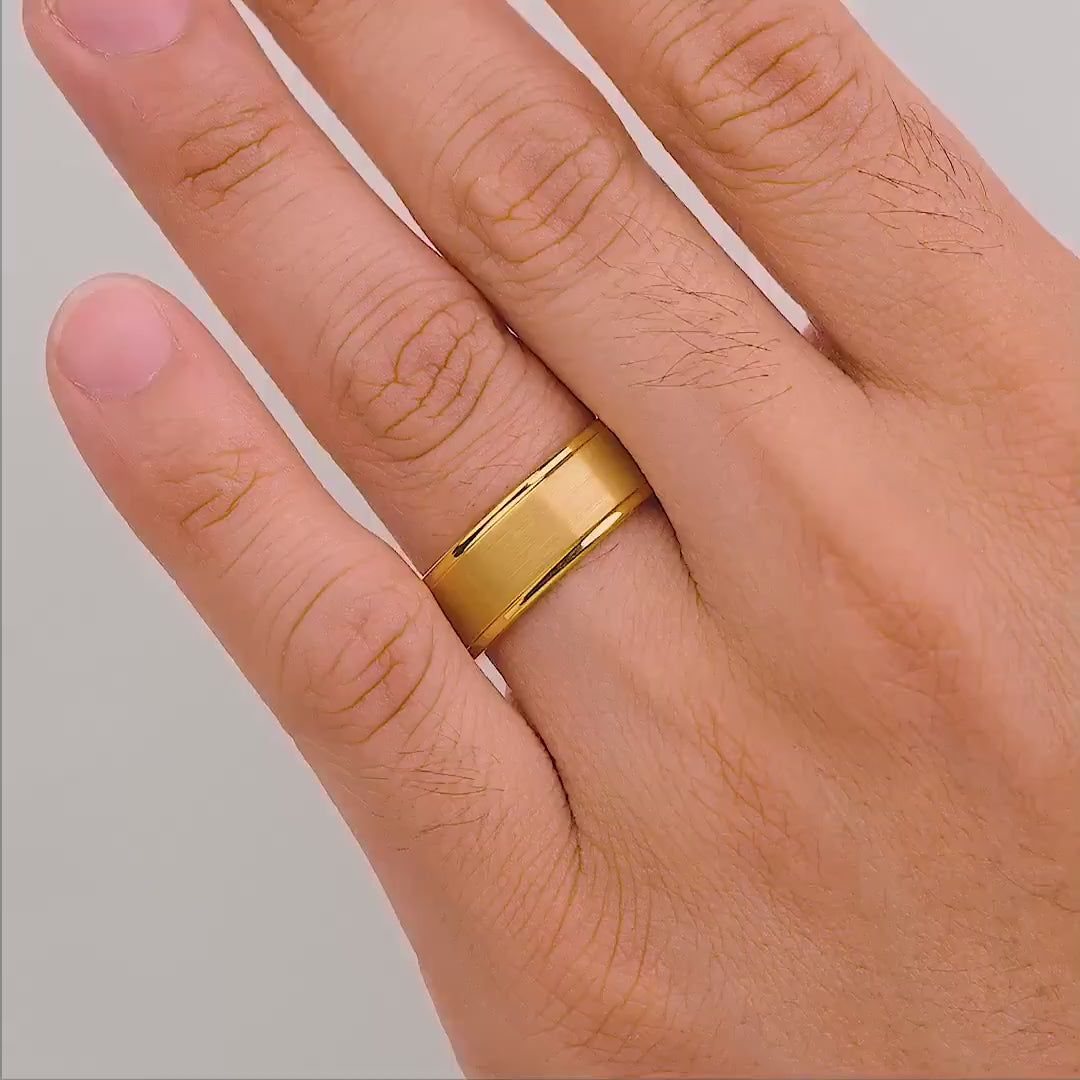 200000369:3434;200000783:10#8mm Gold,200000369:699;200000783:10#8mm Gold,200000369:350262;200000783:10#8mm Gold,200000369:1583;200000783:10#8mm Gold,200000369:100010420;200000783:10#8mm Gold,200000369:1663;200000783:10#8mm Gold