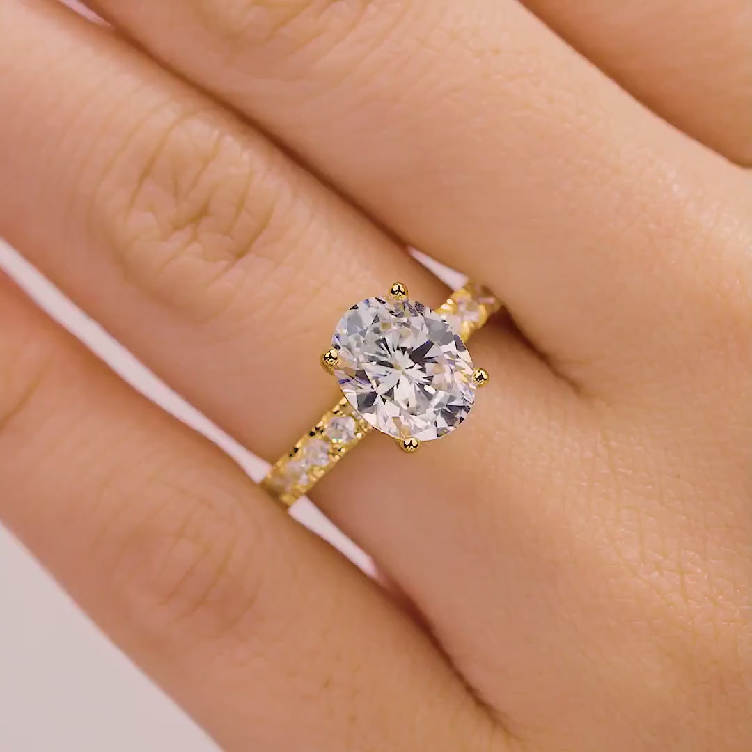 350850#Gold369:1394;200001034:361188#2 carats,350850#Gold369:3434;200001034:361188#2 carats,350850#Gold369:699;200001034:361188#2 carats,350850#Gold369:350262;200001034:361188#2 carats