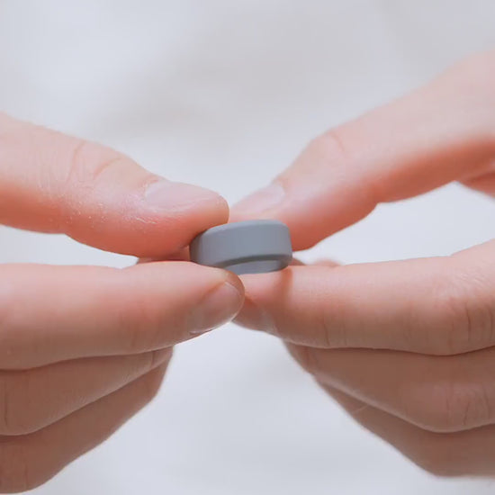 200000369:699;200000783:1052#Dark gray,200000369:350262;200000783:1052#Dark gray,200000369:1583;200000783:1052#Dark gray,200000369:100010420;200000783:1052#Dark gray,200000369:1663;200000783:1052#Dark gray