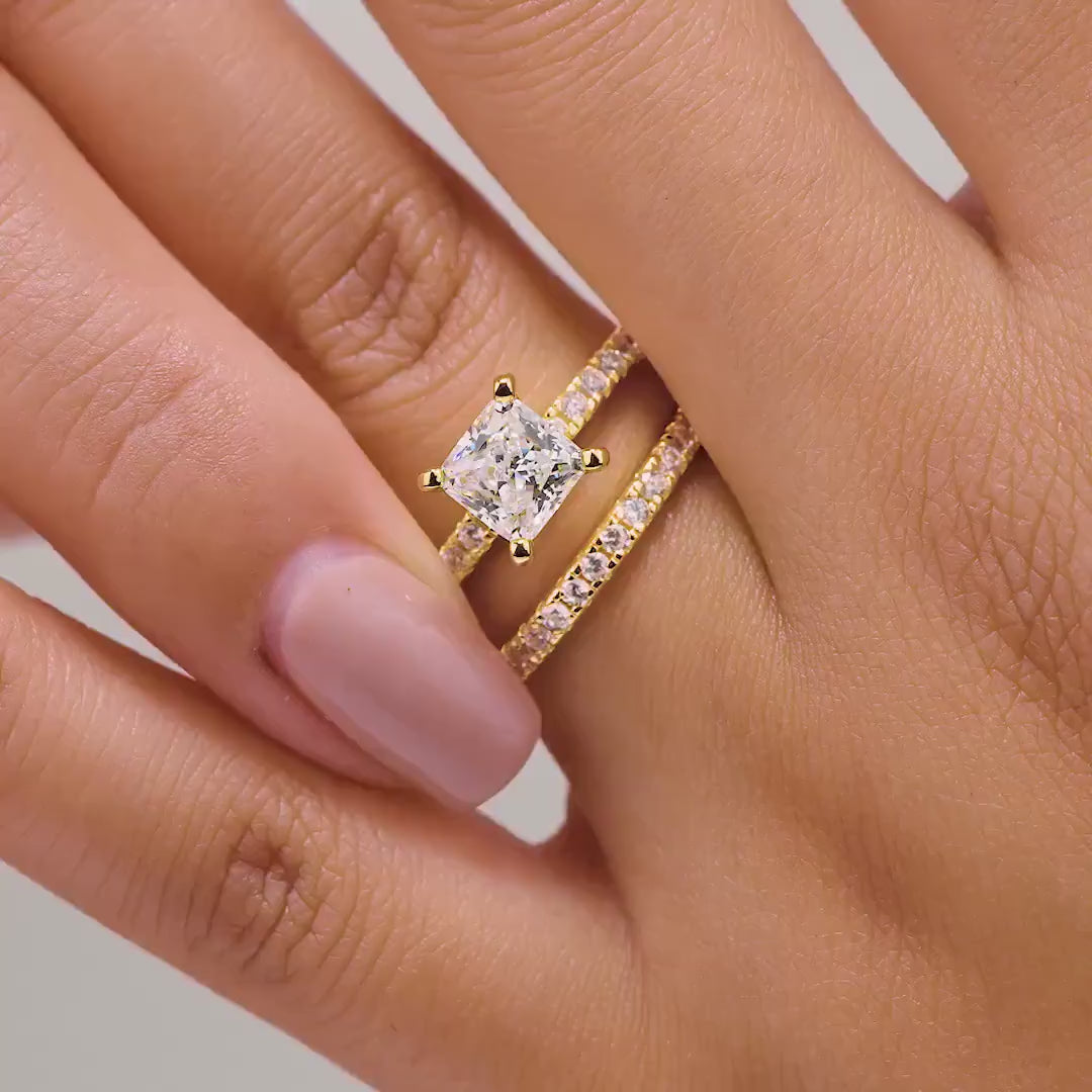 350850;200000369:1394;200007763:201441035,50850;200000369:3434;200007763:201441035,0850;200000369:699;200007763:201441035,850;200000369:350262;200007763:201441035