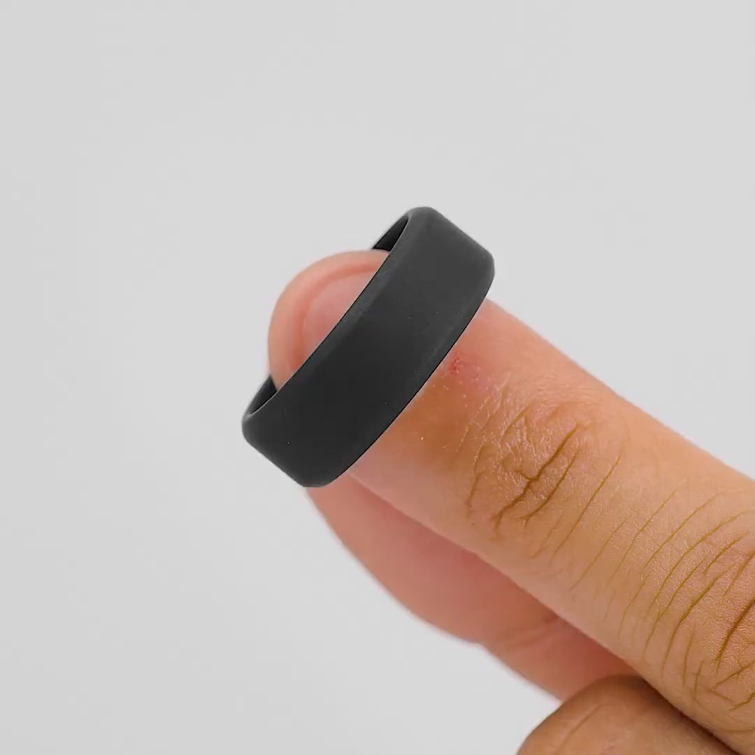 200000369:699;200000783:366#black,200000369:350262;200000783:366#black,200000369:1583;200000783:366#black,200000369:100010420;200000783:366#black,200000369:1663;200000783:366#black