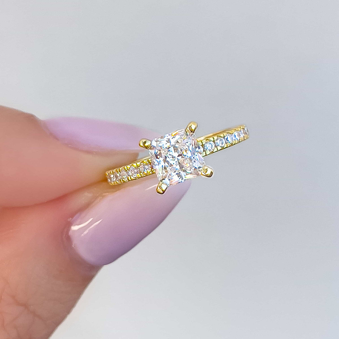 350850;200000369:1394;200007763:201441035,50850;200000369:3434;200007763:201441035,0850;200000369:699;200007763:201441035,850;200000369:350262;200007763:201441035