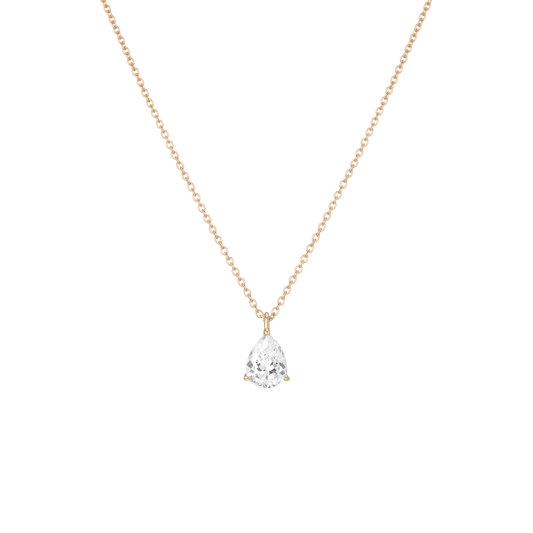 200001034:200003766#N511-2